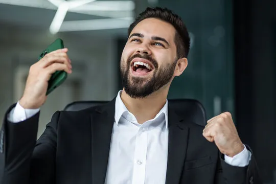 动物运动会 品牌视觉