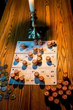 Android 下载二维码