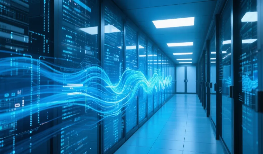 幸运飞艇开奖信息公开：构建透明、可信赖的数据展示新体系