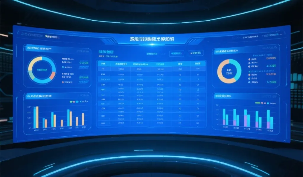 极速赛车开奖平台深度解析：架构、数据与透明机制全面揭秘