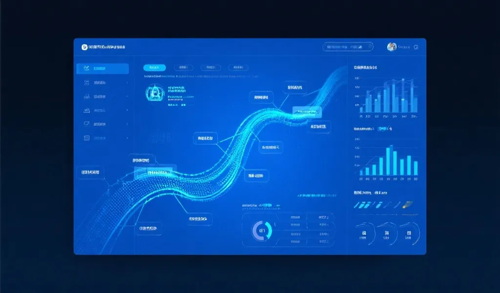 极速赛车正规开奖平台揭秘：结构解析与数据透明的技术奥义