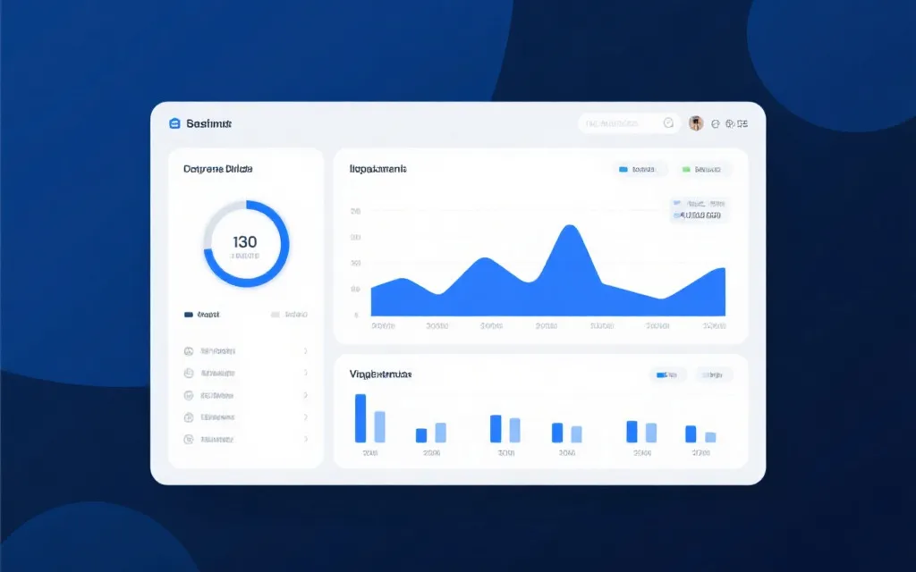 深入解析澳洲幸运8结果：数据结构、系统机制与透明安全的技术洞察