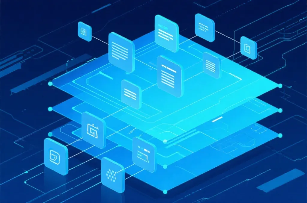 极速赛车预测计划数据方案揭秘：透明结构与安全保障的技术解析